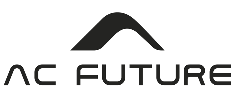 AC Future logo
