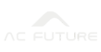 AC Future logo